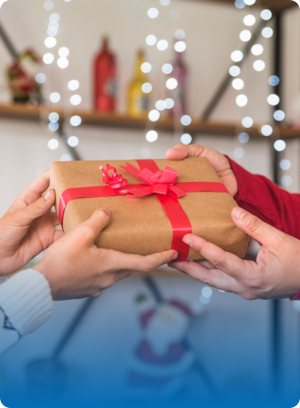 EVO真人(中国)官方网站