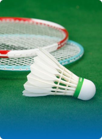 EVO真人(中国)官方网站