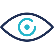 0fc7e776fb8847ae91a7a209047feaba