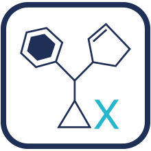 6dfec1ba32c14d04a63423ba8b27b85c