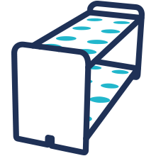 8f3192c2e5c54f46a957f937bf65b4d9