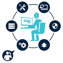 b5507e8e79a94559b254d0dabd7cdd45