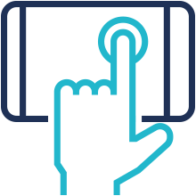 d043bb9ed186470c8e65ea4fd3ccbb6f