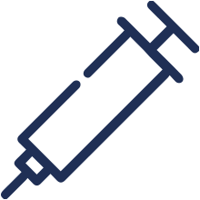 f338bc52c3b844288f1104f77cfd3cc9