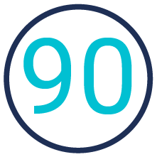 f41db4b906ea4f6783059453458b73f8