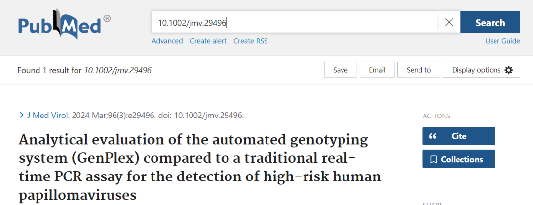 27814385fd2047d5bb83016b77d6aaa1