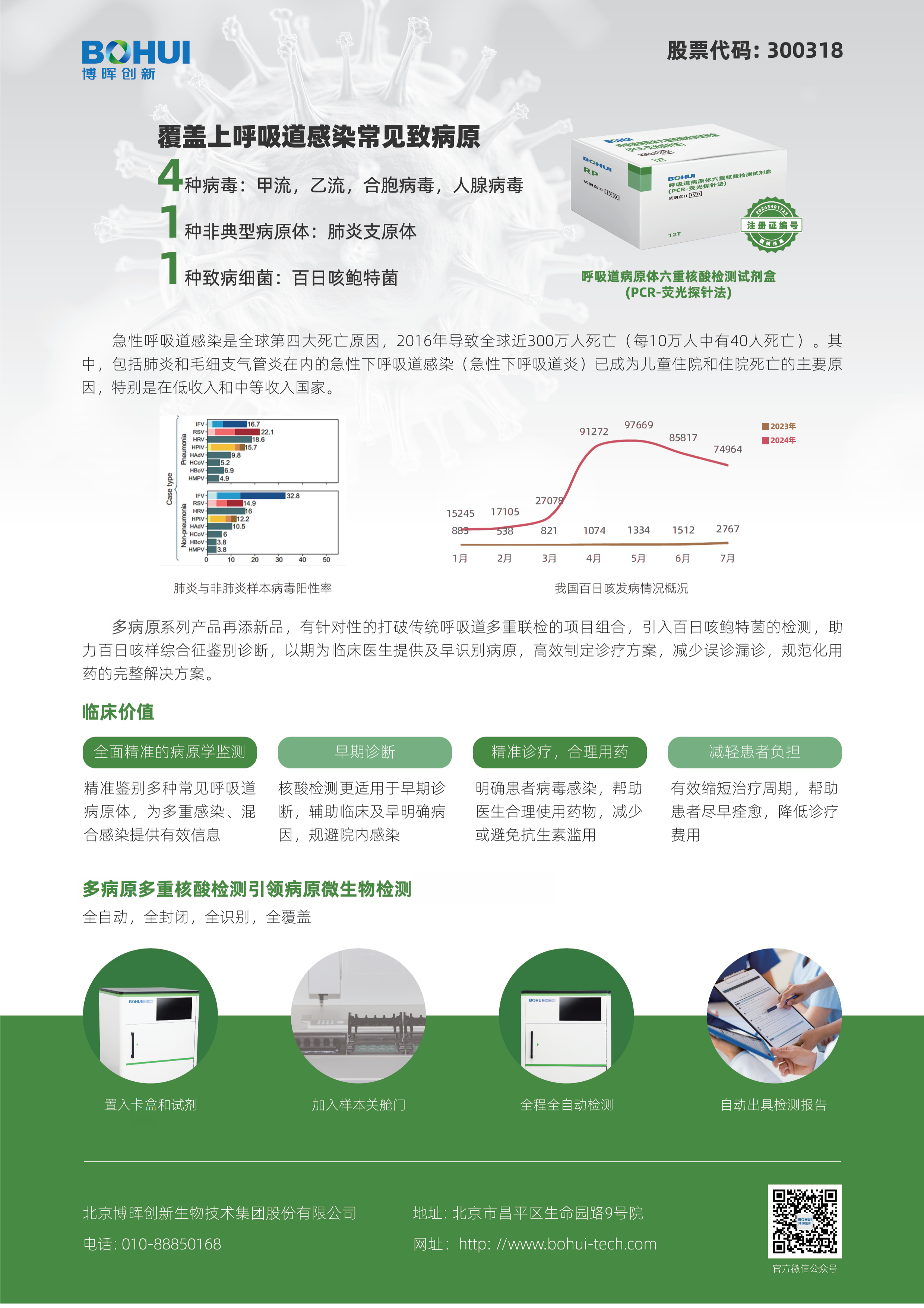 2be1b3839bc8493786abe0263f575087