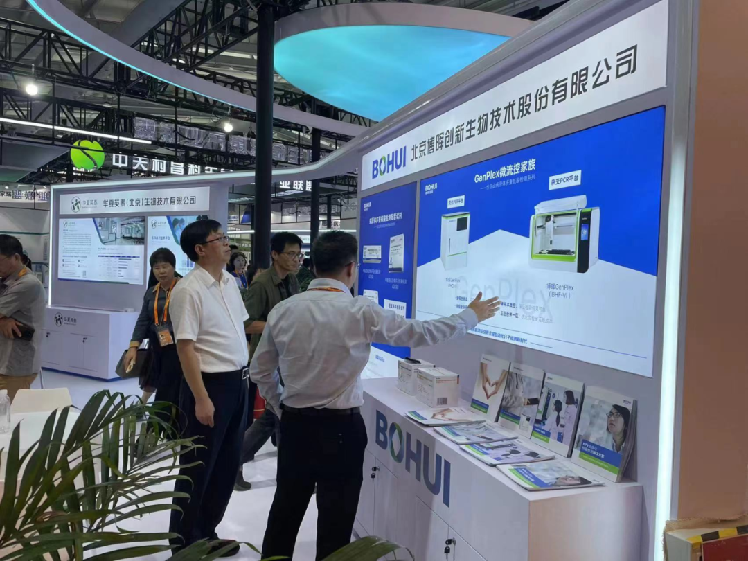 84f7589c38fb432dbbea9b6868edc9fc