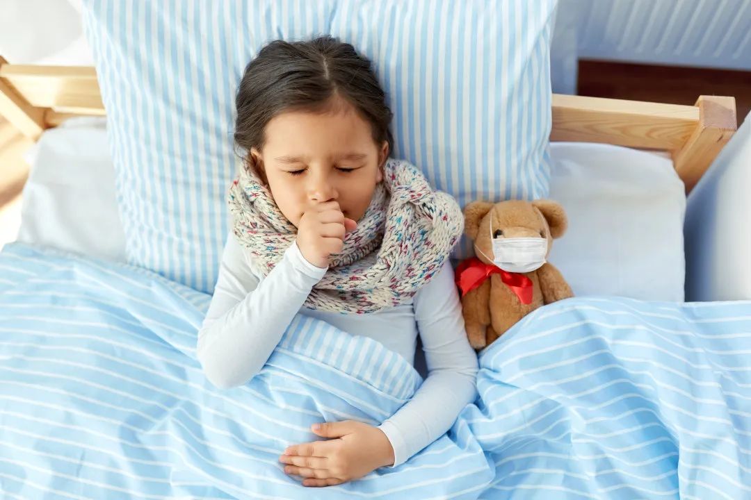 9f7e66428e3445e8a51ecd98d5a05e3d