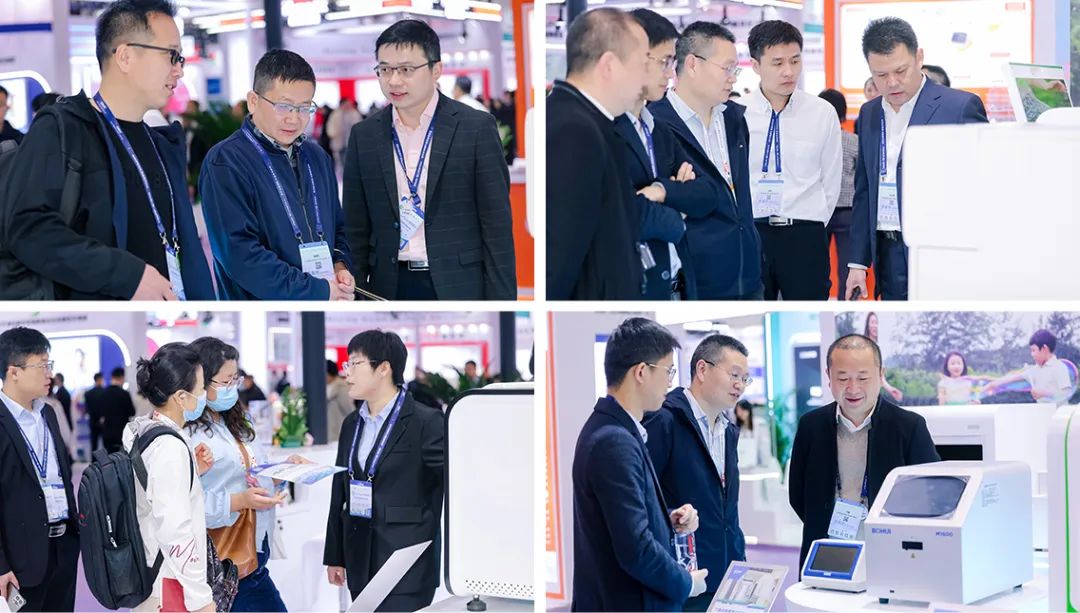 c4a9f9bcc1824bf6ae12a9e94a5b85a9