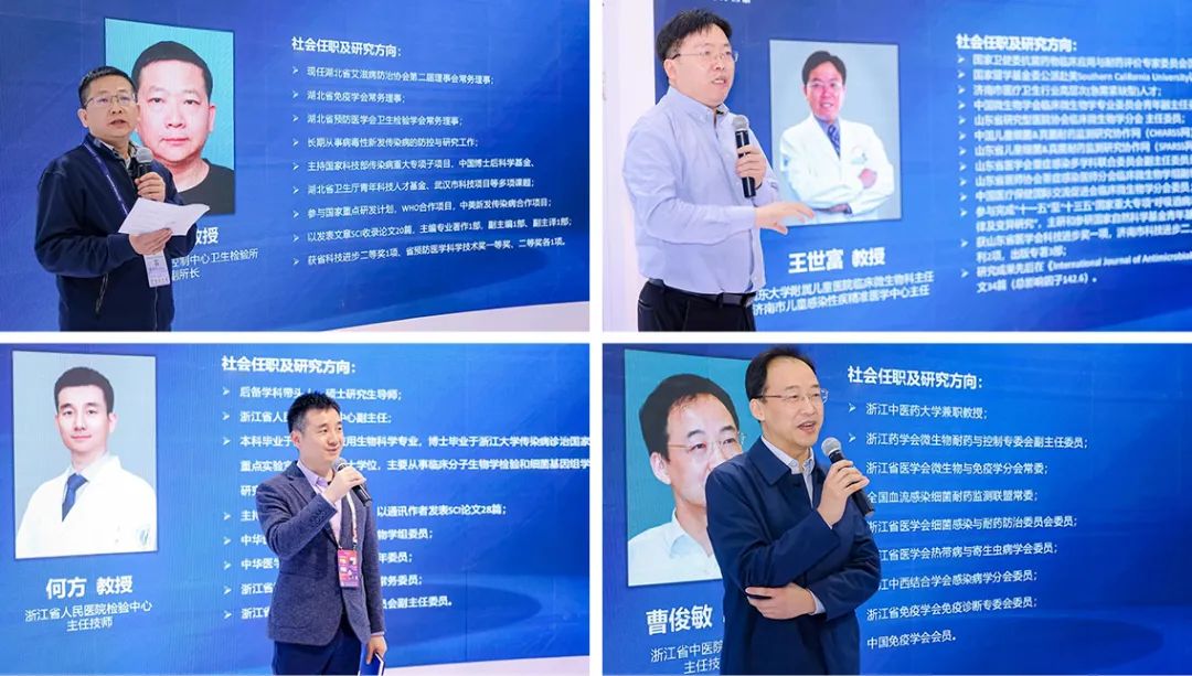 e25d2dd454354bf5b9cfdaa30acea1bd