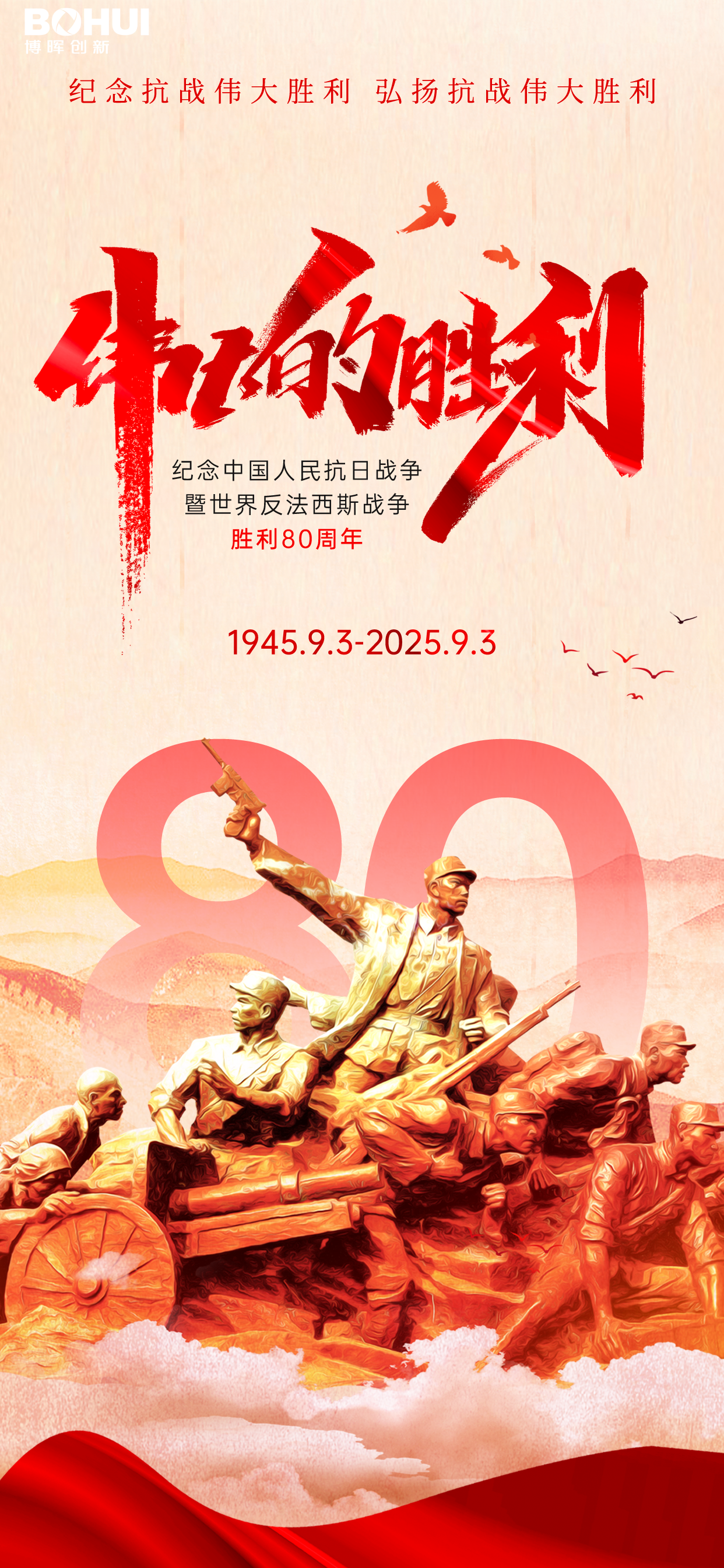 3ec9ff09fc7c47c0a041ff82b9a5a354