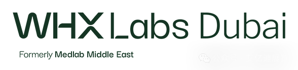 7302fcdadfbe44278dd357a27e607ee9