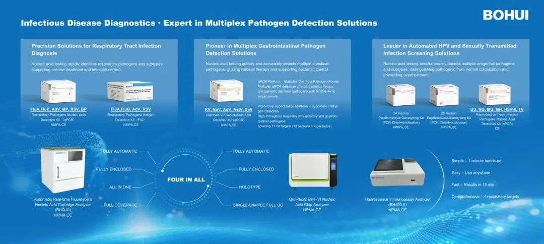 8fbeaa8aeec949e3a77cc699982e8221