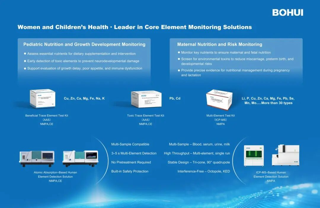 9f9c7d9324924fe5bd2a49f825c5a15f