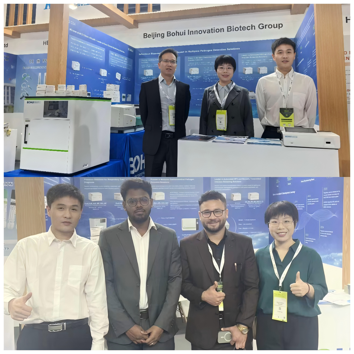 4d216b53d2194291aa7d7ab2dbec6770