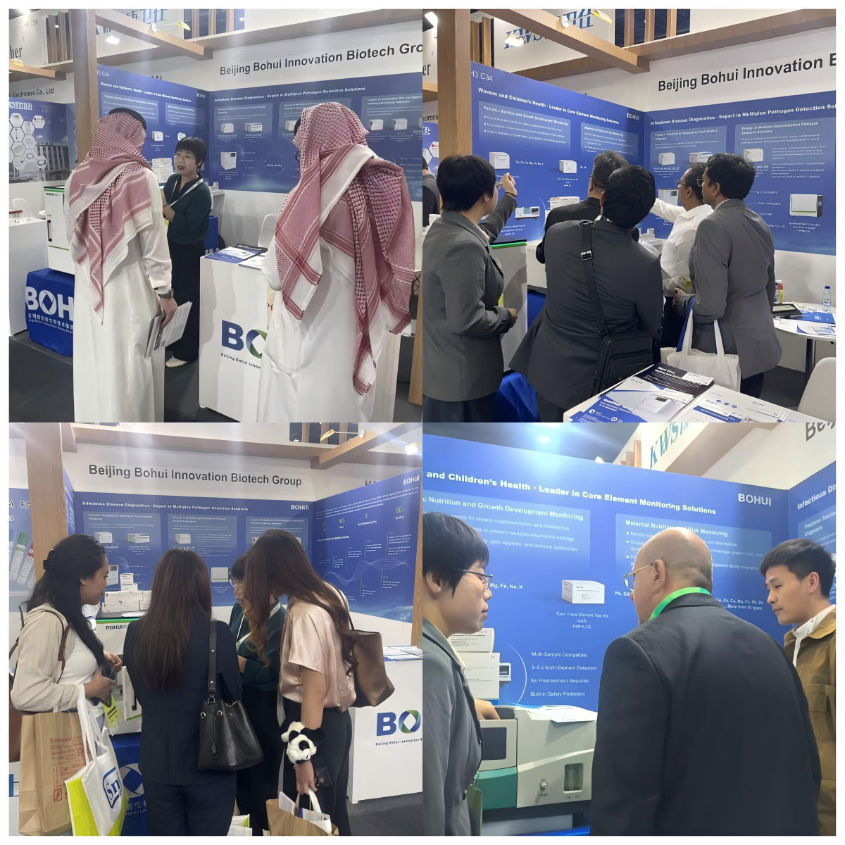 57fed487b90842f2a16116ea8d685b8e