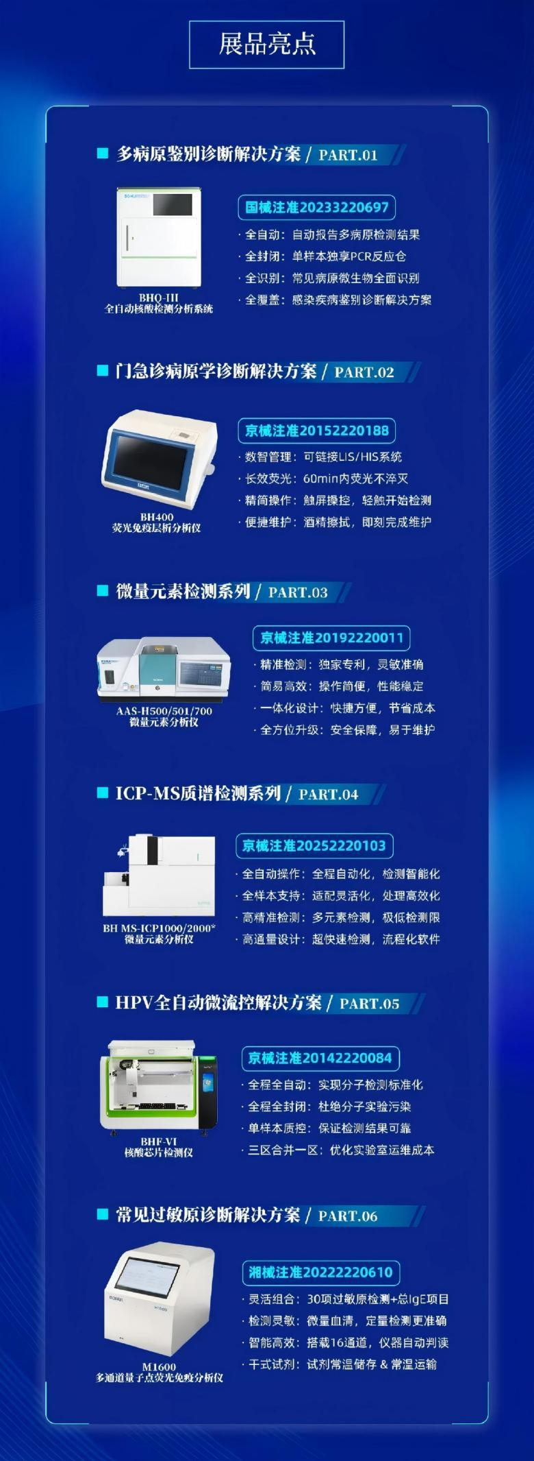 377ec789811947e2a2125bf505f48fc9