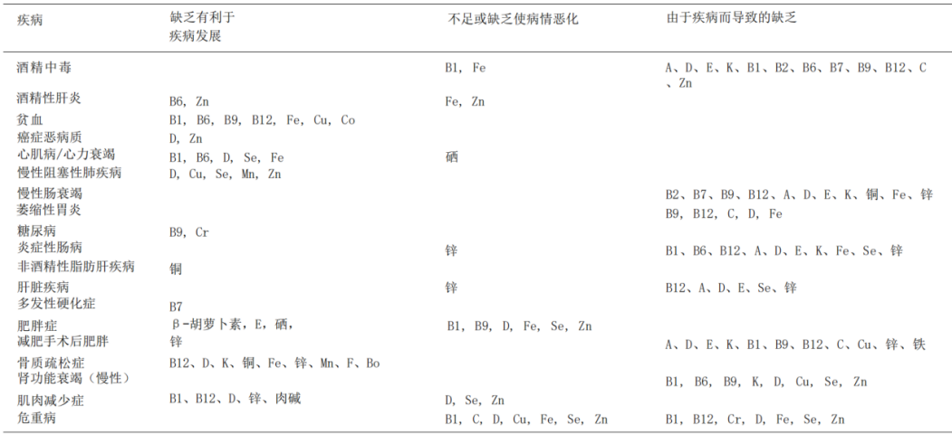 44843e4dde7243928751aae32aff1c51 44843e4dde7243928751aae32aff1c51