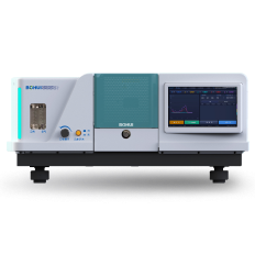 微量元素分析仪 AAS-H700