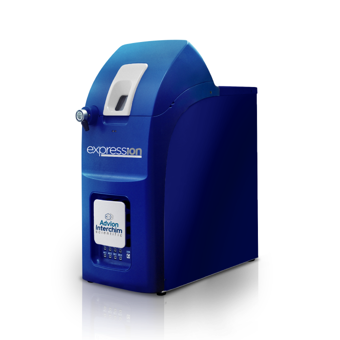 27e3acdf-3b21-4ce8-a2e3-9e7f02171623