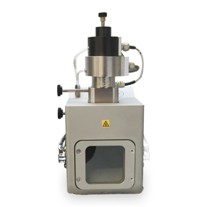 APCI 常压化学电离源