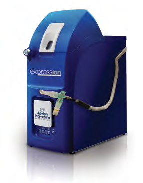 3fa3a094-5c4b-473d-aef7-2dfcb4db0cab