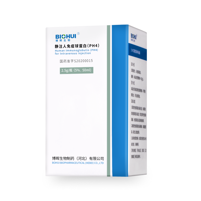 60347153-c5ad-472b-b6fc-abf5ece1a4d3