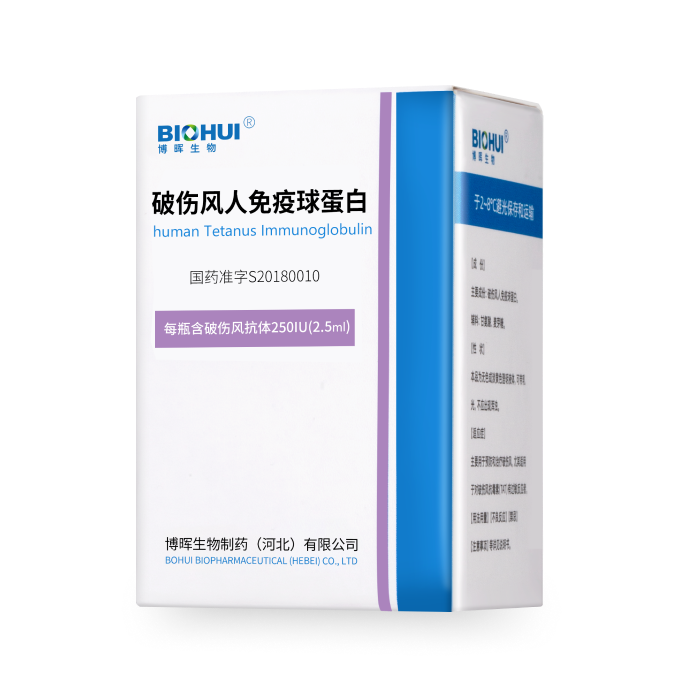 710b70b6-82b9-4d79-baf3-ba1ac1aae501