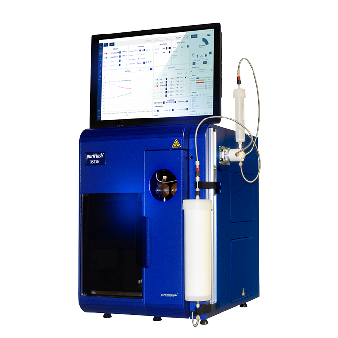 9a822d7c-eb8c-430f-ba9a-e2139cdaf43a