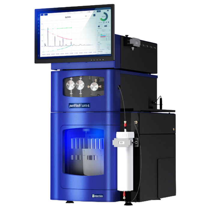 9f69a2f0-dfe4-46e4-8090-ff24c6894ea7