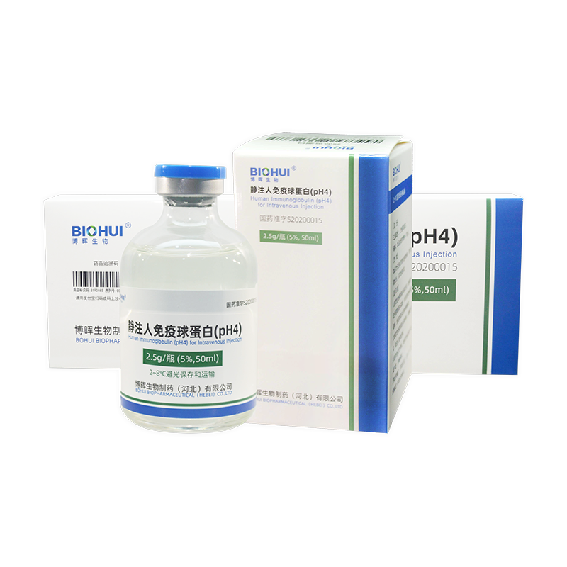 a4f1a879-b39a-48e7-b867-8e3a18cf4481