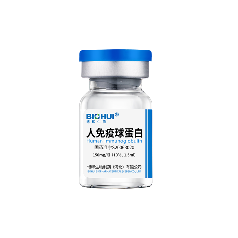 a5dc86cf-7d68-4d7a-a6d8-84473e27f989