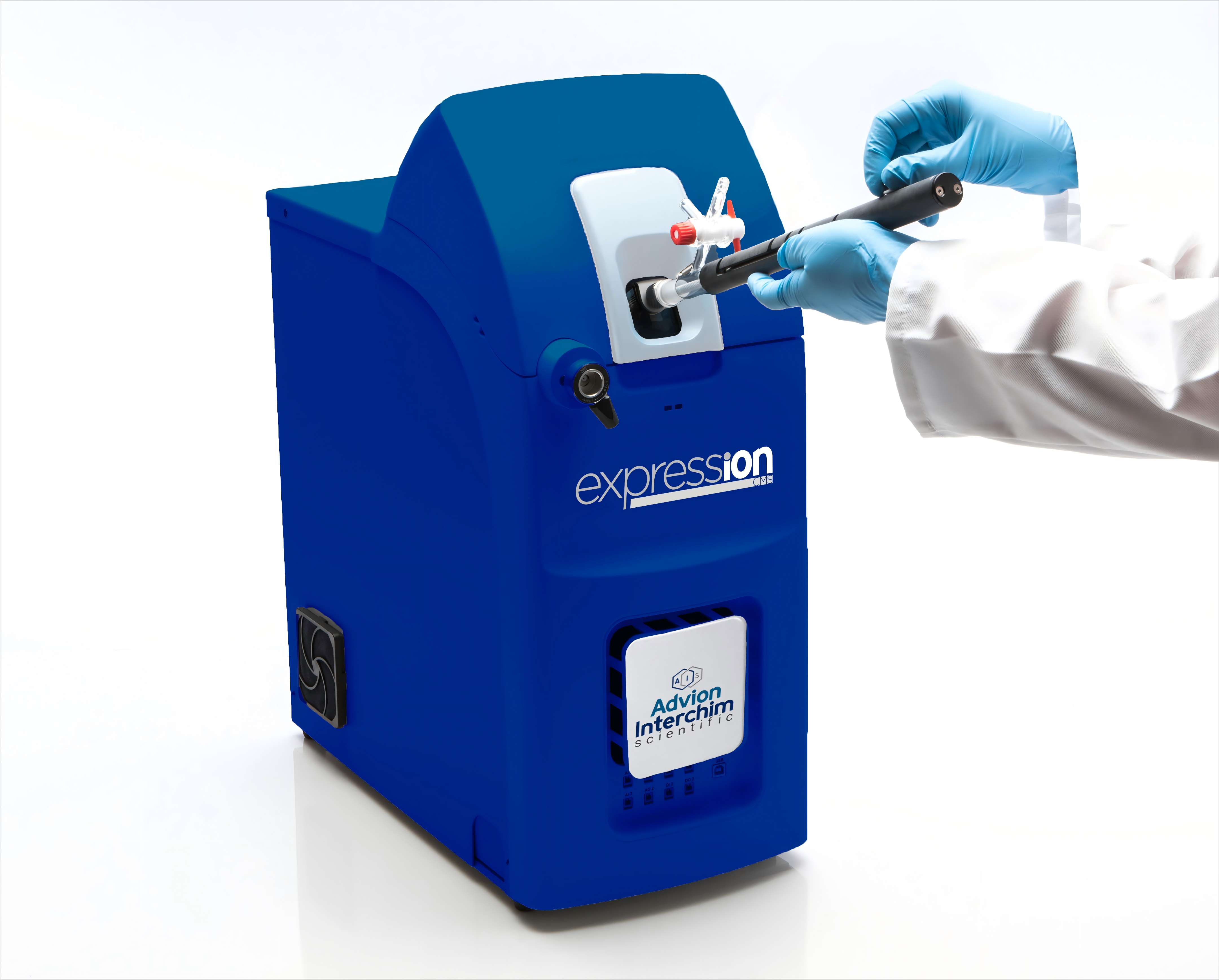 b2f98ee5-a56a-406d-91ab-933b1ef7a291