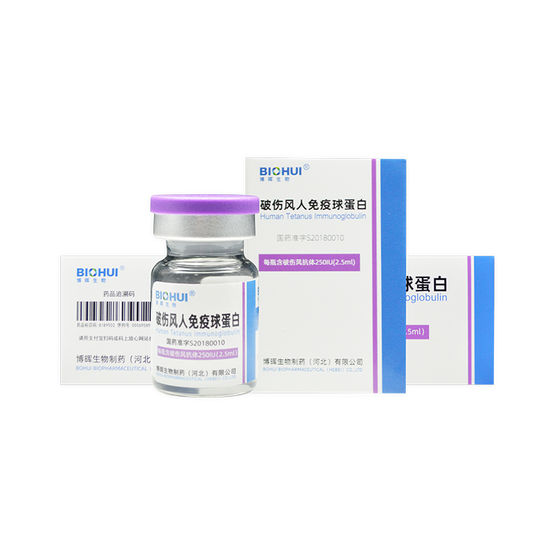 c7cf1feb-0061-4c4c-93ba-8fca9efa0d5d