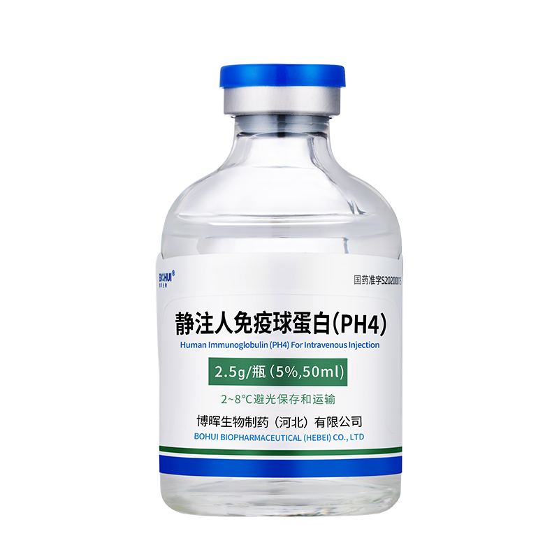 e904d106-b8d4-4a9f-bc13-269eb8f9885f