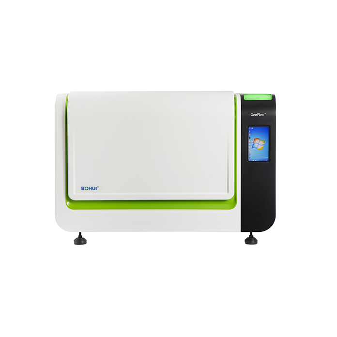 f864521e-2dcf-494d-b275-55f8f7a0dff3