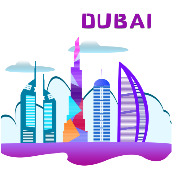 聚势中东·智检将来｜EVO真人创新诚邀您相约WHX Labs Dubai 2026